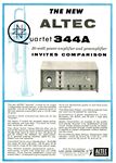 Altec 1958 021.jpg